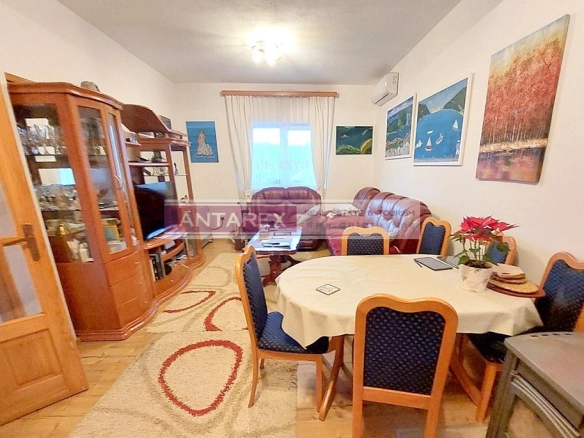 Kuća 240 m² – Zelenika, Herceg Novi — fotografija 6