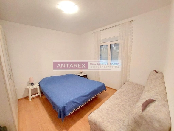 Kuća 240 m² – Zelenika, Herceg Novi — fotografija 7