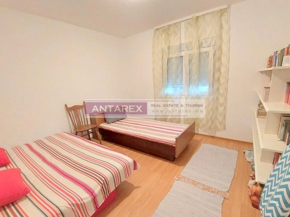 Kuća 240 m² – Zelenika, Herceg Novi — fotografija 8