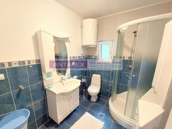 Kuća 240 m² – Zelenika, Herceg Novi — fotografija 9