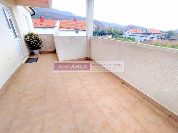 Kuća 240 m² – Zelenika, Herceg Novi — fotografija 10