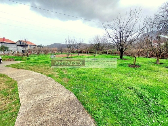 Kuća 240 m² – Zelenika, Herceg Novi — fotografija 12