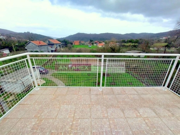 Kuća 240 m² – Zelenika, Herceg Novi — fotografija 13