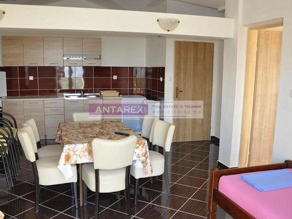 Kuća 980 m² – Radovići, Tivat — fotografija 5