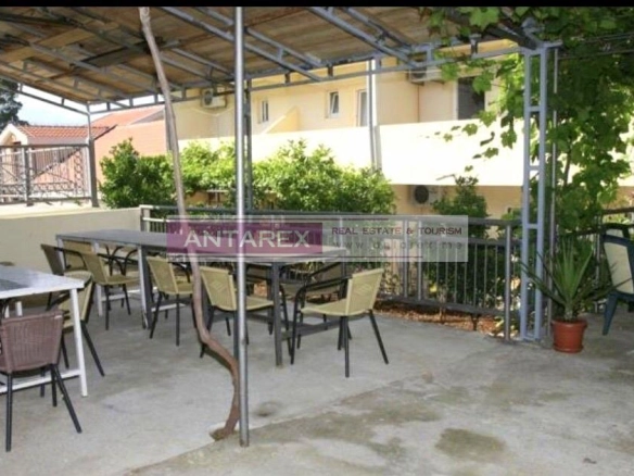 Kuća 980 m² – Radovići, Tivat — fotografija 9