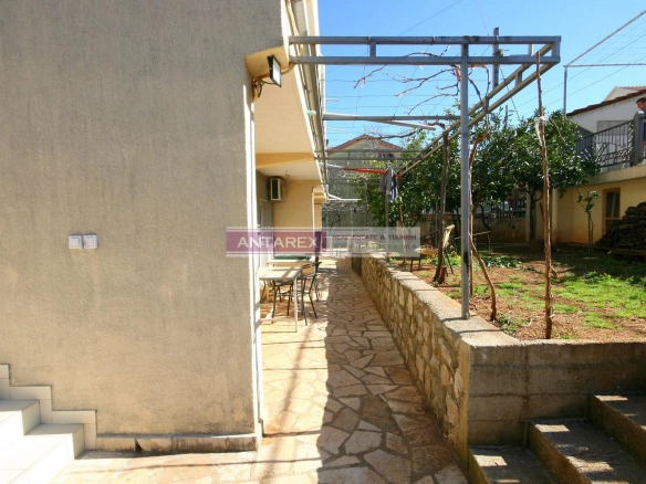 Kuća 980 m² – Radovići, Tivat — fotografija 11