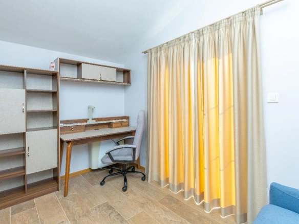 Kuća 234 m² – Tivat — fotografija 2