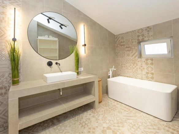 Kuća 234 m² – Tivat — fotografija 3