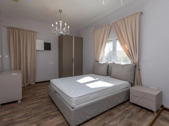 Kuća 234 m² – Tivat — fotografija 4