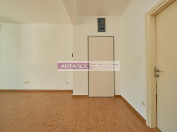 Dvosoban stan 63 m² – Bečići, Budva — fotografija 5