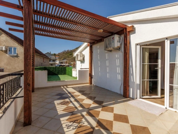 Kuća 234 m² – Tivat — fotografija 6