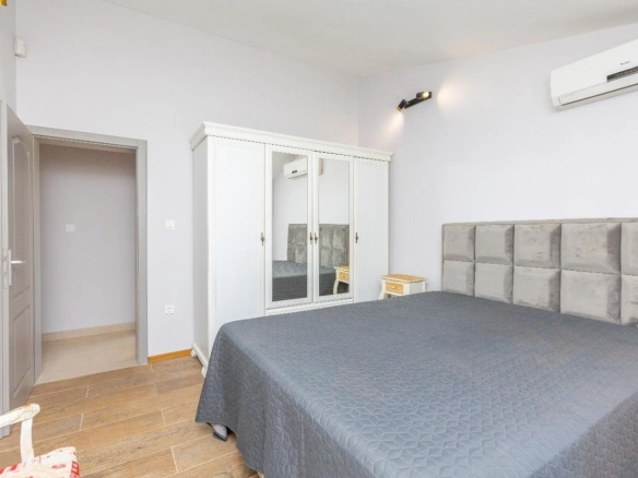 Kuća 234 m² – Tivat — fotografija 7
