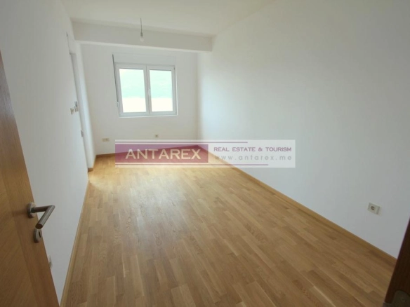 Dvosoban stan 93 m² – Baošići, Herceg Novi — fotografija 4