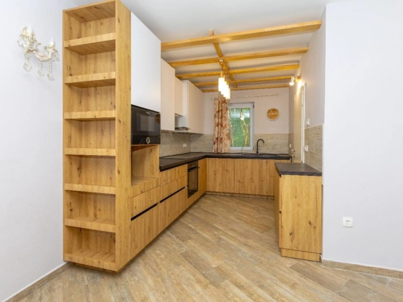 Kuća 234 m² – Tivat — fotografija 12