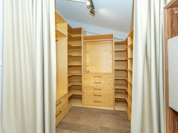 Kuća 234 m² – Tivat — fotografija 14