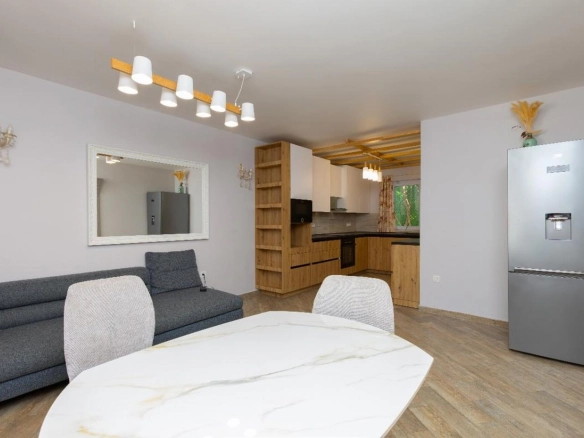 Kuća 234 m² – Tivat — fotografija 15
