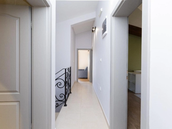 Kuća 234 m² – Tivat — fotografija 16