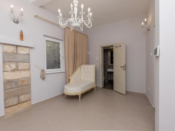 Kuća 234 m² – Tivat — fotografija 17