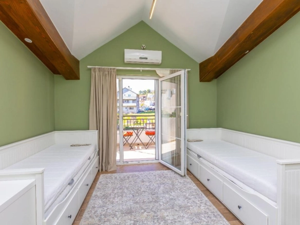 Kuća 234 m² – Tivat — fotografija 18