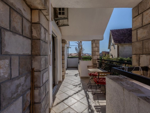 Kuća 234 m² – Tivat — fotografija 19