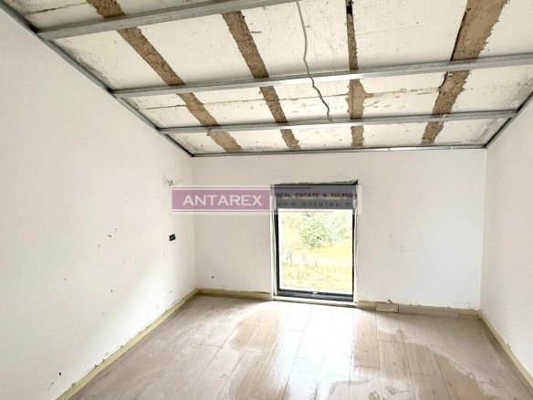 Dvosoban stan 70 m² – Bijela, Herceg Novi — fotografija 5