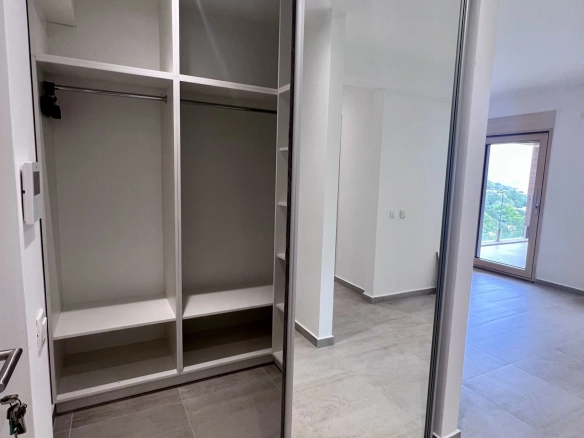 Četvorosoban stan 198 m² – Kotor — fotografija 5