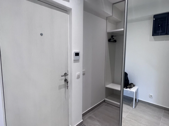 Četvorosoban stan 198 m² – Kotor — fotografija 6