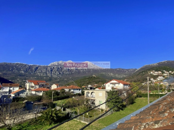 Kuća 342 m² – Zelenika, Herceg Novi — fotografija 2