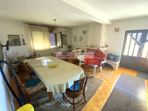 Kuća 342 m² – Zelenika, Herceg Novi — fotografija 3