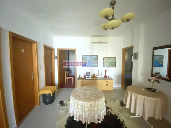 Kuća 342 m² – Zelenika, Herceg Novi — fotografija 4