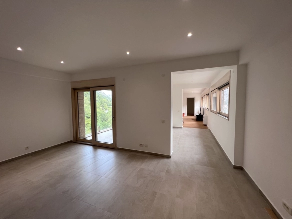 Četvorosoban stan 198 m² – Kotor — fotografija 9