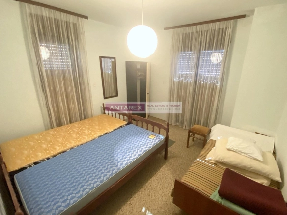 Kuća 342 m² – Zelenika, Herceg Novi — fotografija 7