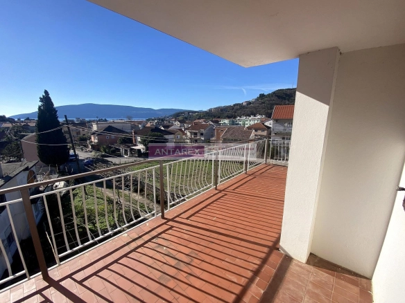 Kuća 342 m² – Zelenika, Herceg Novi — fotografija 8