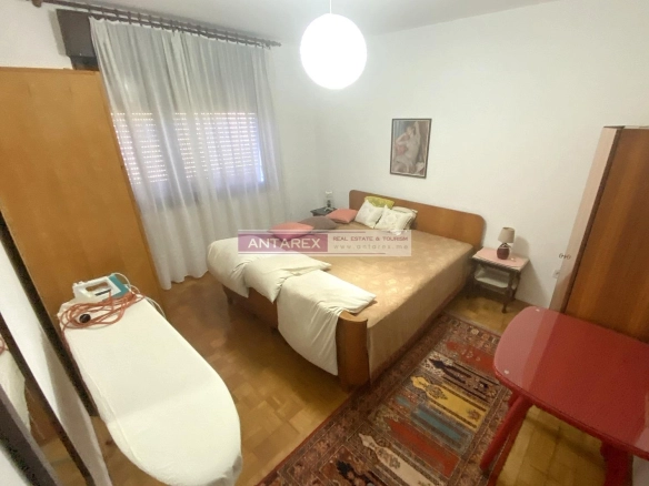 Kuća 342 m² – Zelenika, Herceg Novi — fotografija 9