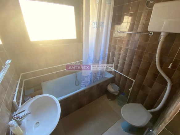 Kuća 342 m² – Zelenika, Herceg Novi — fotografija 10