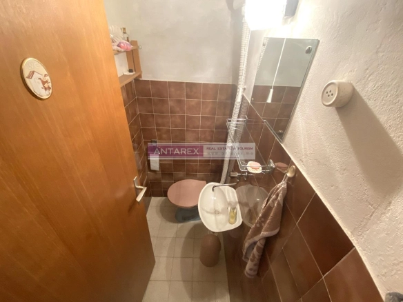 Kuća 342 m² – Zelenika, Herceg Novi — fotografija 11