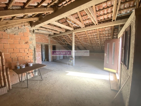 Kuća 342 m² – Zelenika, Herceg Novi — fotografija 12