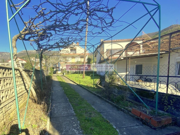 Kuća 342 m² – Zelenika, Herceg Novi — fotografija 13