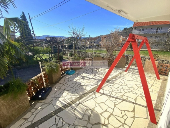 Kuća 342 m² – Zelenika, Herceg Novi — fotografija 14