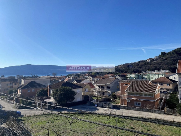 Kuća 342 m² – Zelenika, Herceg Novi — fotografija 15