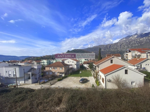 Kuća 316 m² – Zelenika, Herceg Novi — fotografija 2