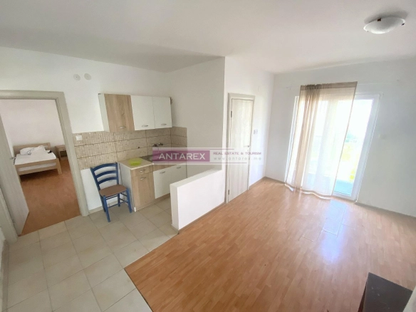 Kuća 316 m² – Zelenika, Herceg Novi — fotografija 3