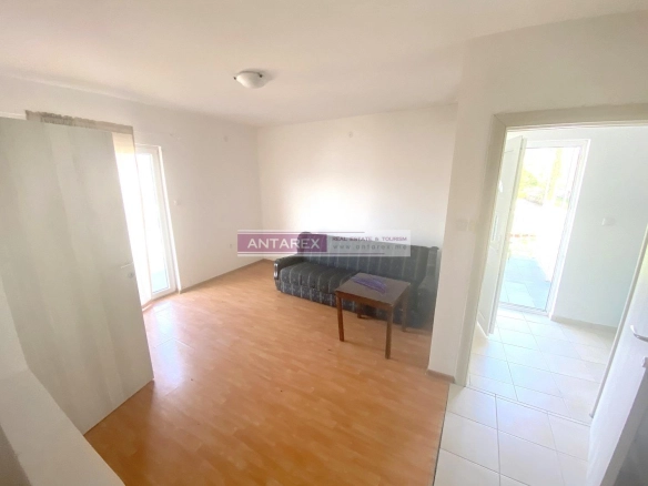 Kuća 316 m² – Zelenika, Herceg Novi — fotografija 4