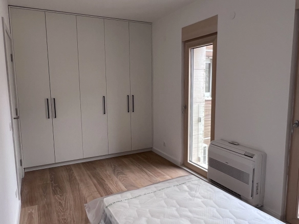 Četvorosoban stan 198 m² – Kotor — fotografija 19