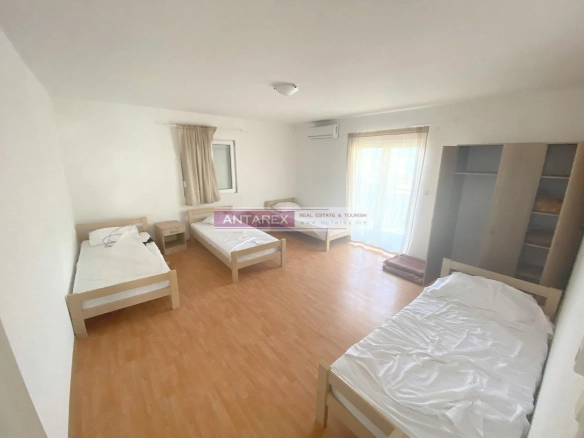 Kuća 316 m² – Zelenika, Herceg Novi — fotografija 5