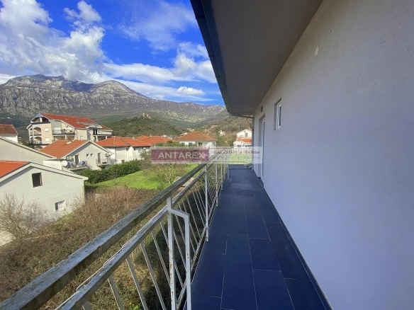 Kuća 316 m² – Zelenika, Herceg Novi — fotografija 6
