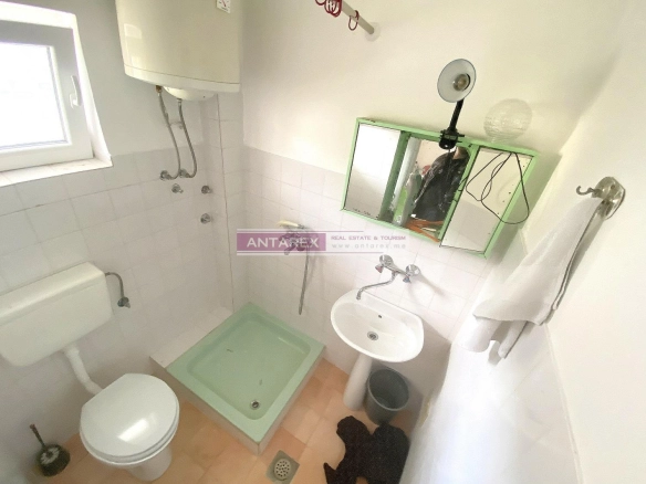 Kuća 316 m² – Zelenika, Herceg Novi — fotografija 7
