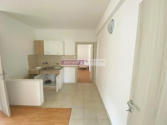 Kuća 316 m² – Zelenika, Herceg Novi — fotografija 8