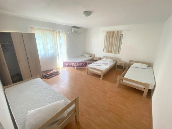 Kuća 316 m² – Zelenika, Herceg Novi — fotografija 9