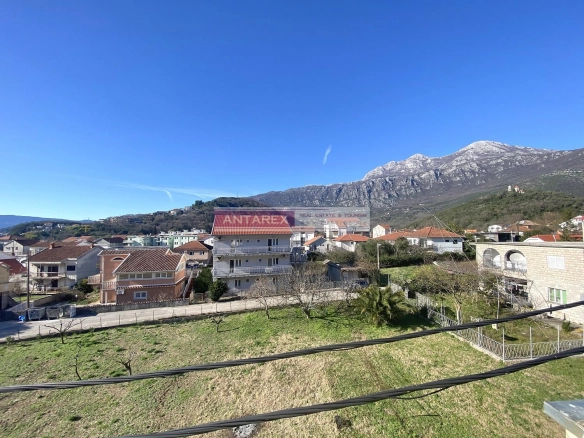 Kuća 316 m² – Zelenika, Herceg Novi — fotografija 11